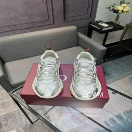 Picture of Gucci Shoes _SKUGuccisz35-45WM07026654
